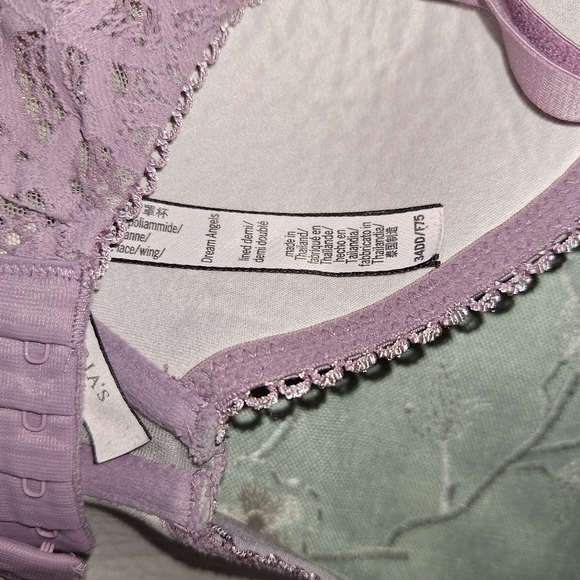 All Bras: Buy 1, Get 1 Free - Picture 7 of 9